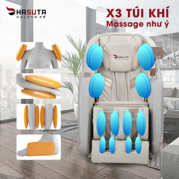 Https://dongly.com.vn/Images/Products/KHOBANHANG_MHC-831-3_item_HMC- 831.jpg